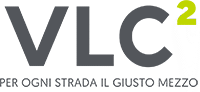 VLC² — Home