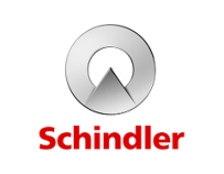 Schindler Logo