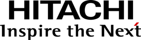 Hitachi Logo