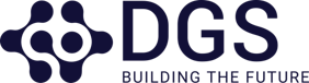 DGS Logo