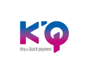 KQ Logo