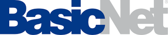 basicnet
