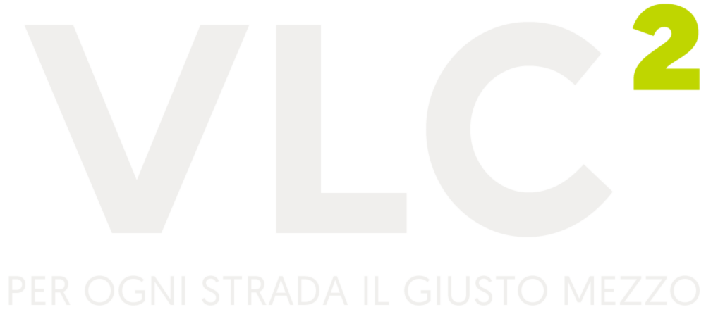 VLC² — Home