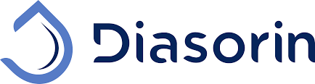 diasorin logo