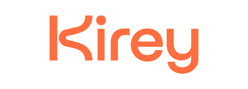 kirey logo