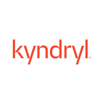 kyndryl logo