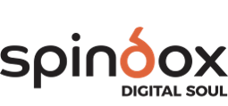 spindox logo