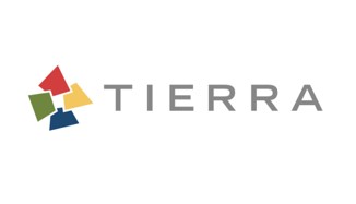 tierra logo
